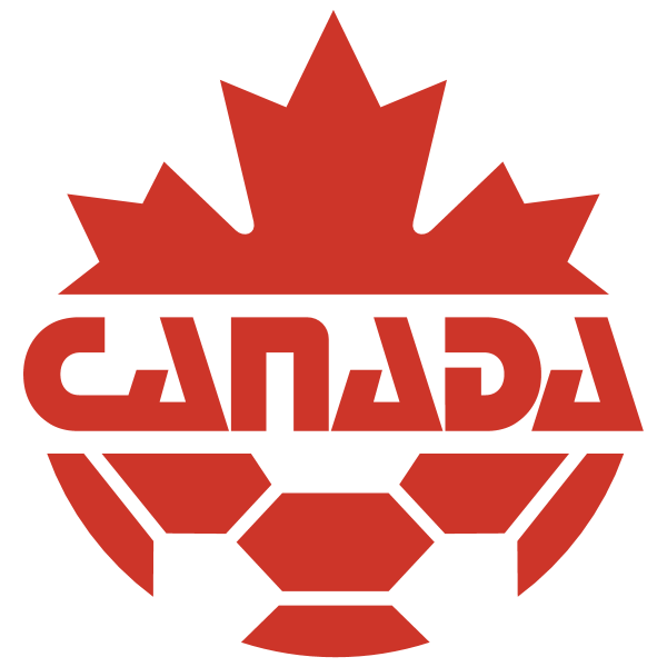 Canada Football Association 7866