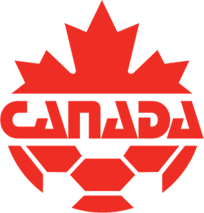 Canada Football Association Logo ,Logo , icon , SVG Canada Football Association Logo