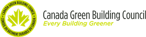 Canada Green Building Council (CaGBC) Logo ,Logo , icon , SVG Canada Green Building Council (CaGBC) Logo
