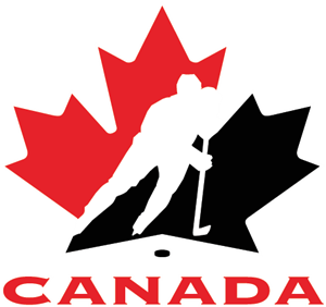 Canada Hockey Association Logo ,Logo , icon , SVG Canada Hockey Association Logo