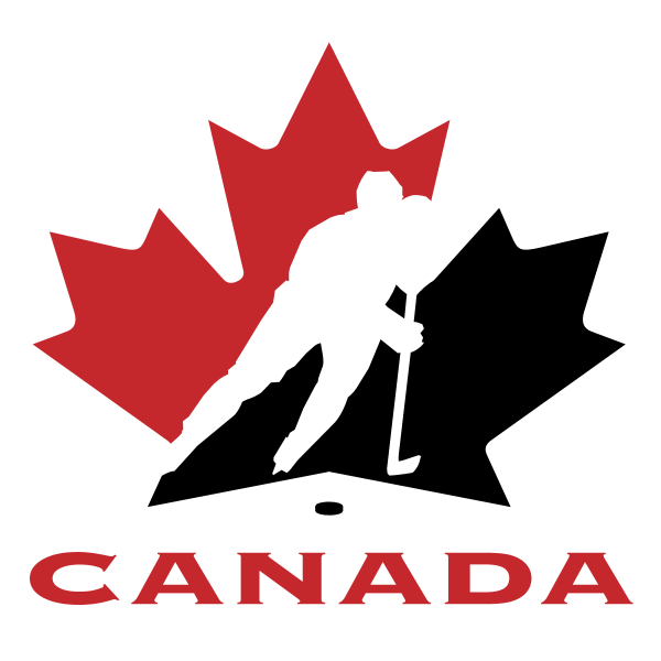 Canada Hockey Association