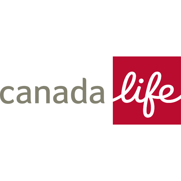 Canada Life Logo