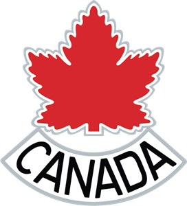 Canada Logo ,Logo , icon , SVG Canada Logo