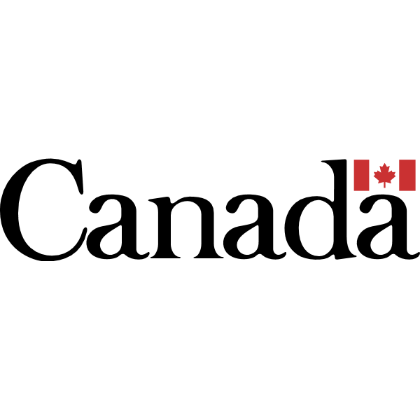 Canada logo2