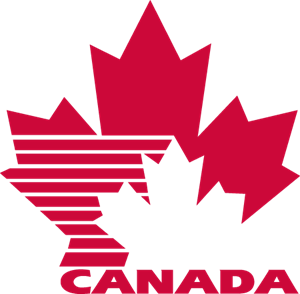 Canada National Ice Hockey Team Logo ,Logo , icon , SVG Canada National Ice Hockey Team Logo