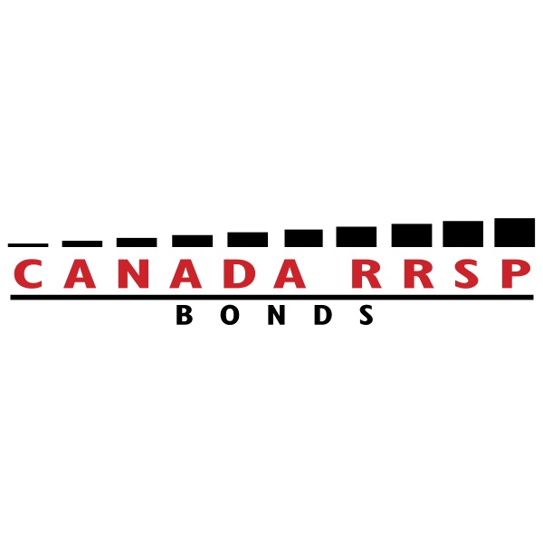 Canada RRSP 1081