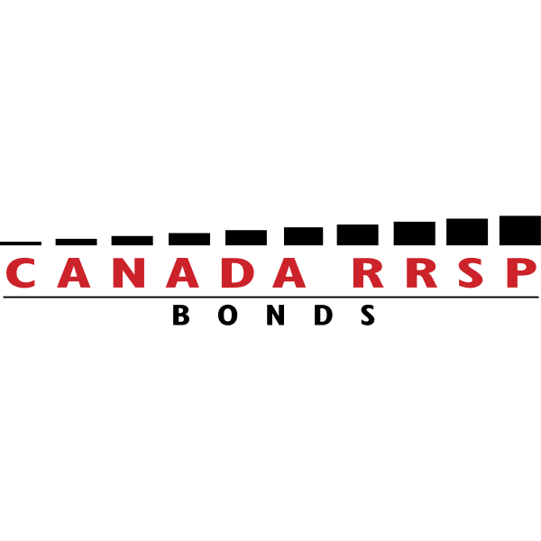 Canada RRSP Bonds logo