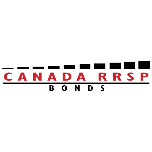 Canada RRSP