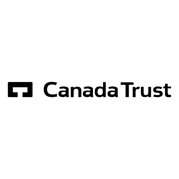 Canada Trust