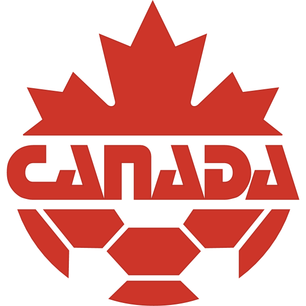 CANADA logo png download