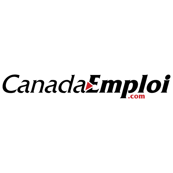 CanadaEmploi