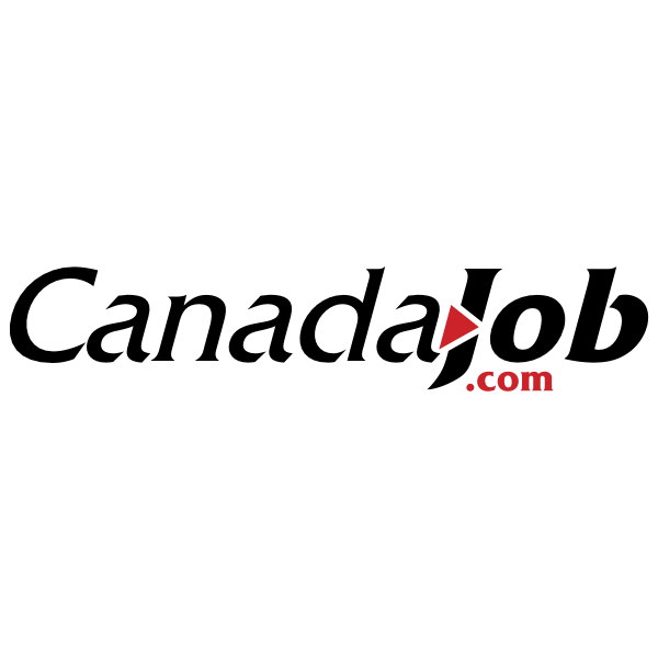 CanadaJob