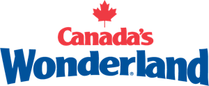 Canada’s Wonderland Logo ,Logo , icon , SVG Canada’s Wonderland Logo