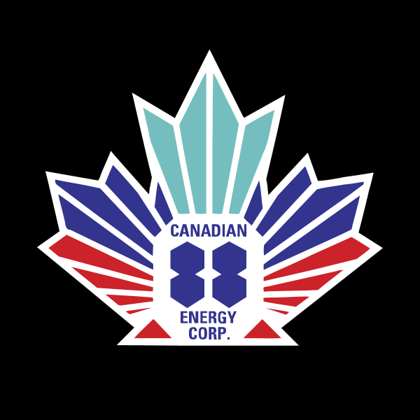 Canadian 88 Energy