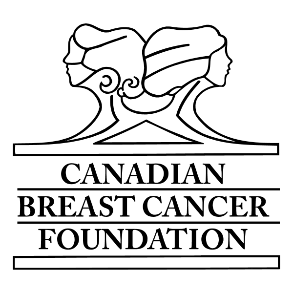 Canadian Breast Cancer Foundation