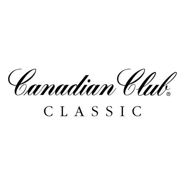 Canadian Club