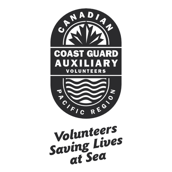 Canadian Coast Guard Auxiliary