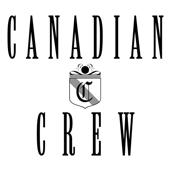 Canadian Crew