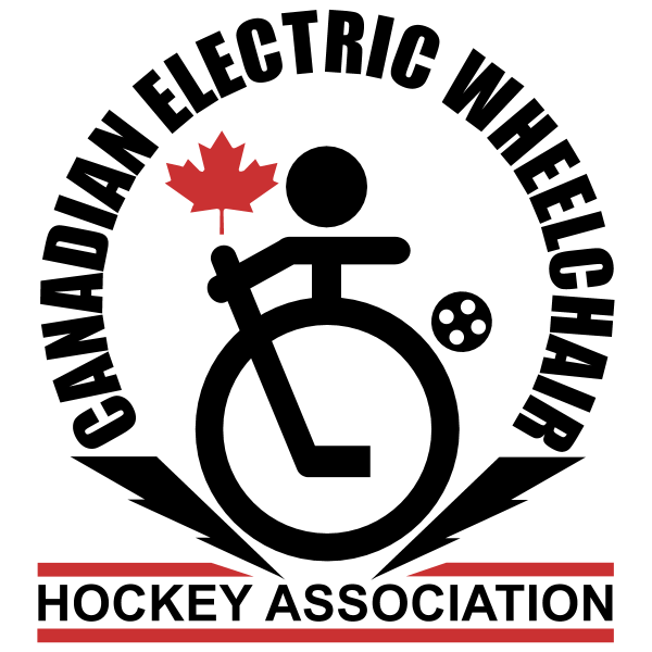 Canadian Electric Wheelchair Hockey Association