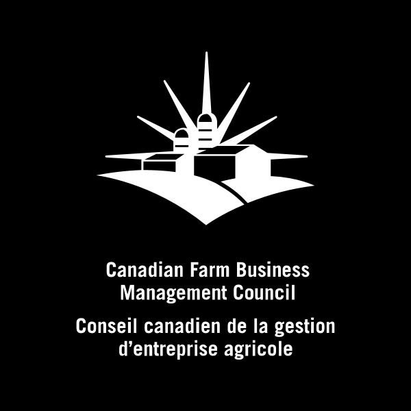 Canadian Farm Business Management Council
