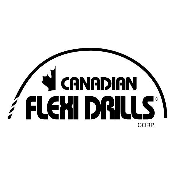 Canadian Flexi Drills