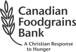 Canadian Foodgrains Bank Logo ,Logo , icon , SVG Canadian Foodgrains Bank Logo