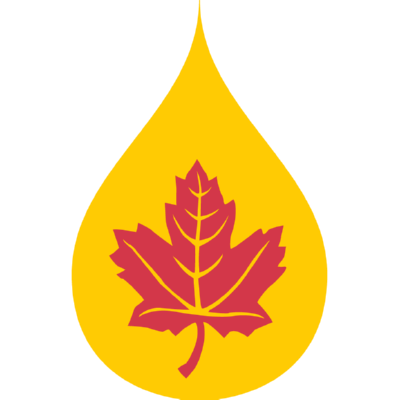 Canadian Hi Tech Lubricants Logo