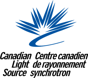 Canadian Light Source Logo ,Logo , icon , SVG Canadian Light Source Logo
