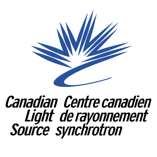 Canadian Light Source