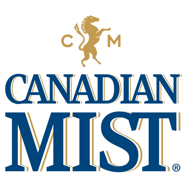 Canadian MIst Logo ,Logo , icon , SVG Canadian MIst Logo