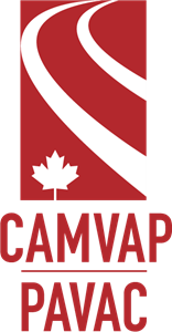 Canadian Motor Vehicle Arbitration Plan Logo ,Logo , icon , SVG Canadian Motor Vehicle Arbitration Plan Logo