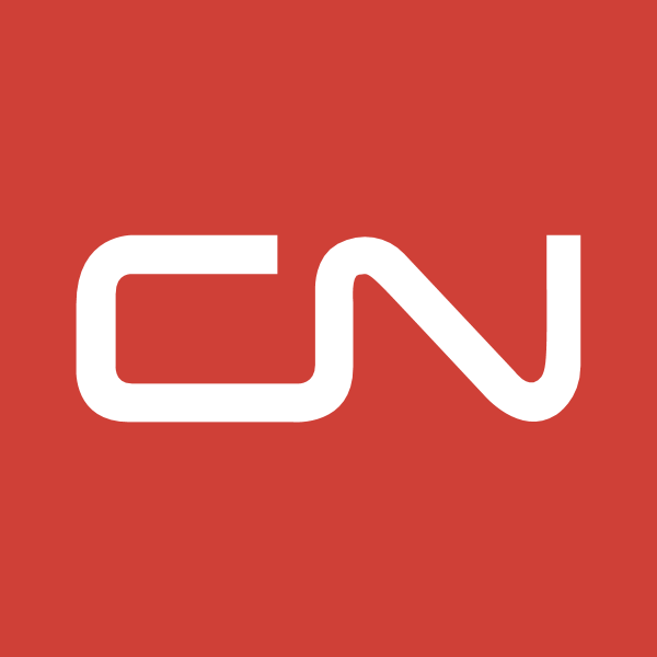 Canadian National Railway