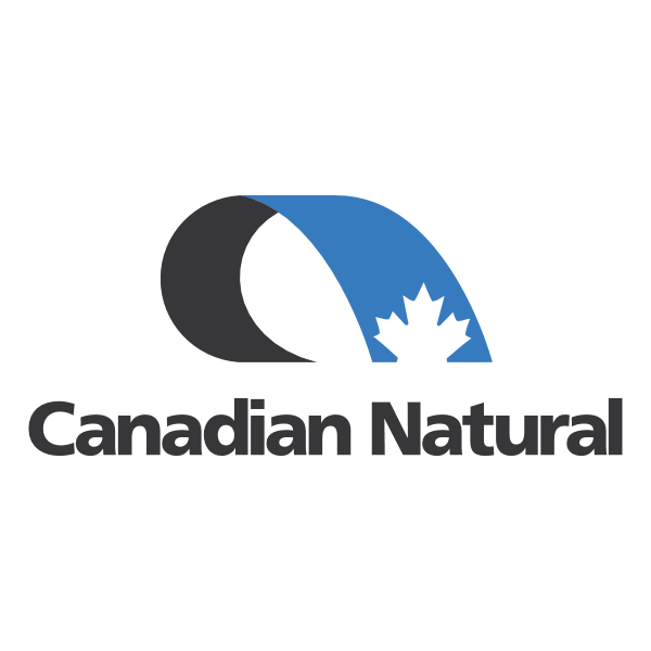 Canadian Natural