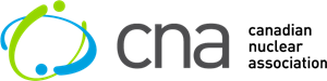 Canadian Nuclear Association (CNA) Logo