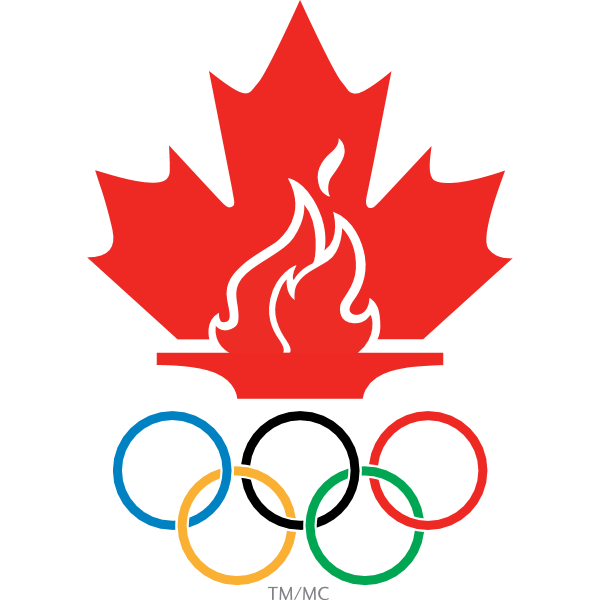 Canadian Olympic Committee