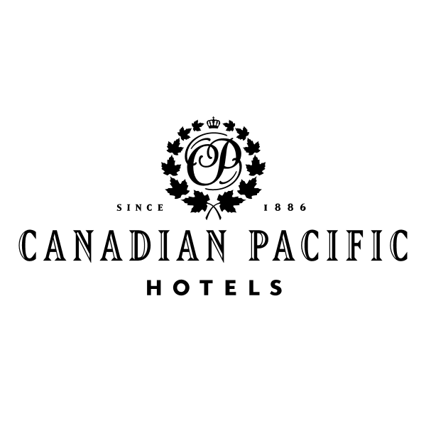 Canadian Pacific Hotels