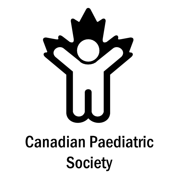 Canadian Peadiatric Society