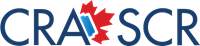 Canadian Rheumatology Association Logo ,Logo , icon , SVG Canadian Rheumatology Association Logo
