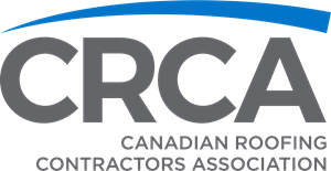 Canadian Roofing Contractors Association Logo ,Logo , icon , SVG Canadian Roofing Contractors Association Logo