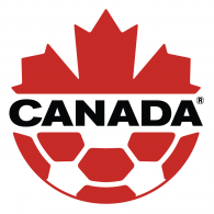 Canadian Soccer Association Logo ,Logo , icon , SVG Canadian Soccer Association Logo