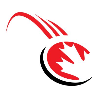 Canadian Sport Centre Logo ,Logo , icon , SVG Canadian Sport Centre Logo