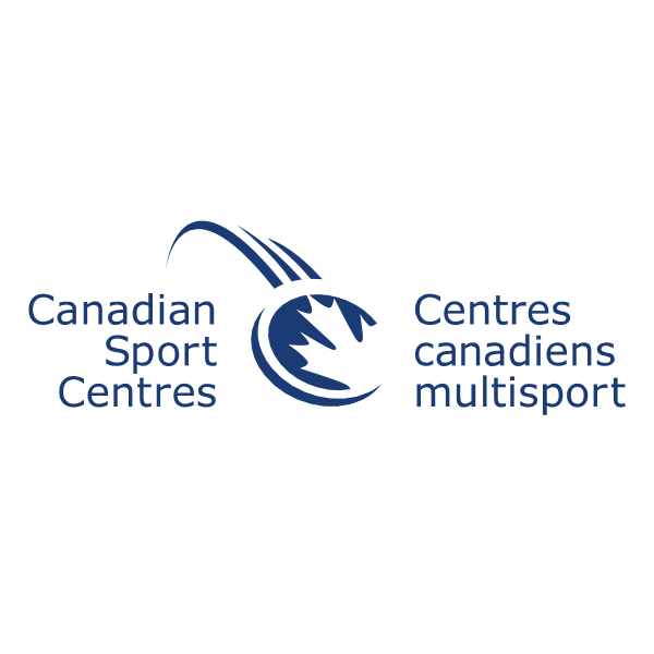 Canadian Sport Centres