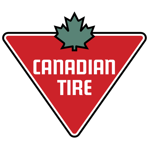 Canadian Tire 1082