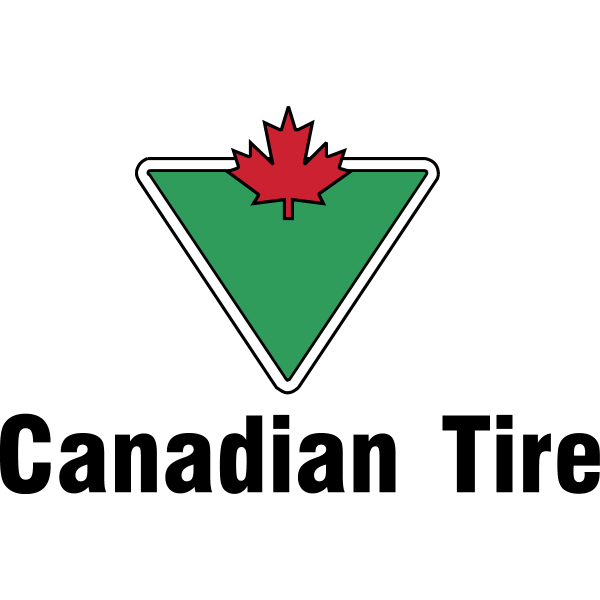 Canadian Tire logo2