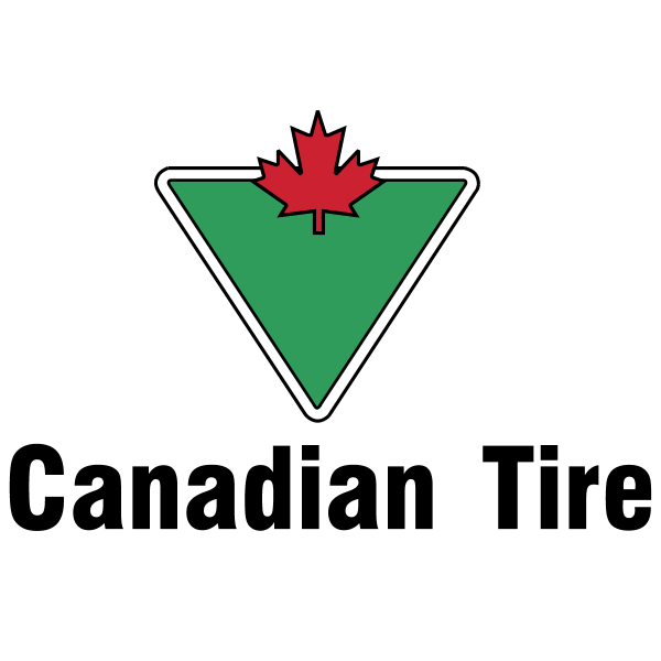 Canadian Tire Download png