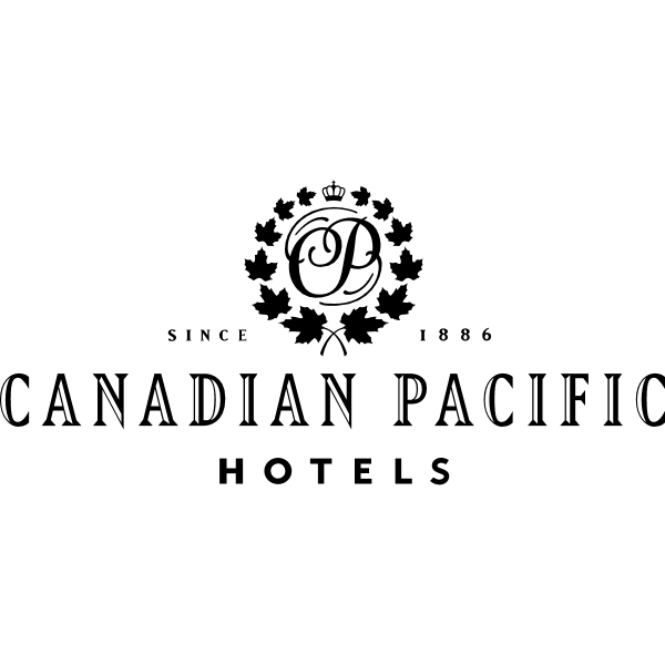 Canadien Pacific Hotels