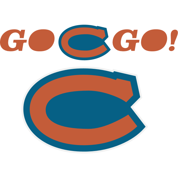 Canadiens Logo ,Logo , icon , SVG Canadiens Logo