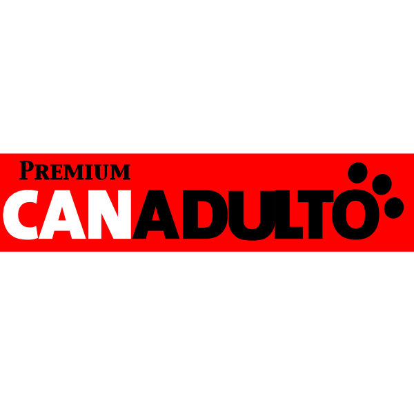 canadulto Logo