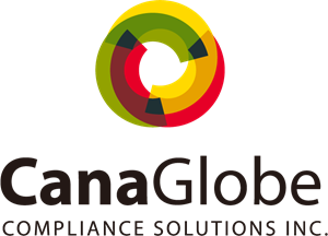 CanaGlobe Compliance Solutions Logo