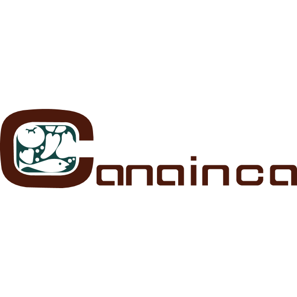 Canainca Logo ,Logo , icon , SVG Canainca Logo